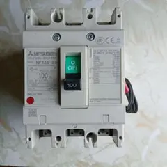 Item thumbnail for item 2feeb6be-0785-4320-a743-f6c313e55ef0