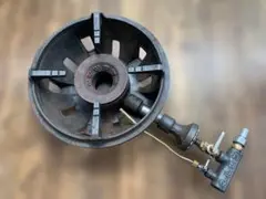 T111 矢萩製作所 手動式サイレン T111 矢萩製作所 手動式サイレン - メルカリ