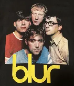 希少 00's Blur 日本公演 Tシャツ Oasis ヴィンテージバンドT 希少 00's Blur 日本公演 Tシャツ Oasis ヴィンテージバンドT - メルカリ