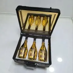 2025年最新】アルマン アタッシュケースの人気アイテム - メルカリ