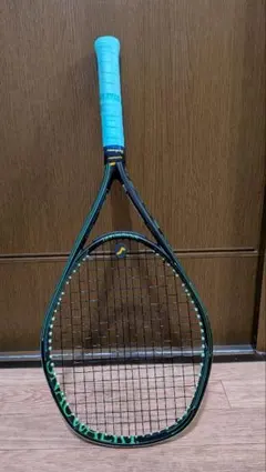 未使用級】スノワート ハイテン98R SNAUWAERT G3 - メルカリ