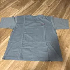 Item thumbnail for item 196eaa78-059b-4e4e-95f3-8848df562ece