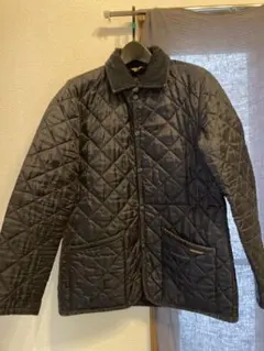 Item thumbnail for item d12d2bc5-281f-4c84-b922-0bd8cc7c9423