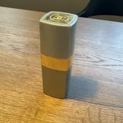 CHANEL Eau de Toilette N°19 60ml シャネル香水