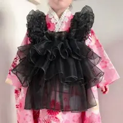 Item thumbnail for item afaf4927-cdbc-49a2-9a9d-b983a9045d35