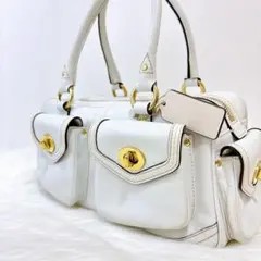 Item thumbnail for item 5c8e2302-2f0f-41d3-8cd6-290d60f41893