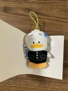 Item thumbnail for item 3859ae10-13fd-4786-a58a-170155085510