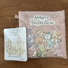 Item thumbnail for item 4266e4f9-c6d5-4b28-a6a9-adf16fb83b93