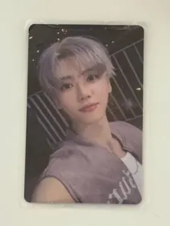 Item thumbnail for item e8ce5c29-c16d-4ac1-b9f2-01037ae08072