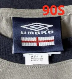 UMBRO イングランド BECKHAM 柴田ひかり 在原みゆき アンブロ イングランド 柴田ひかり 有原みゆ紀 ベッカム