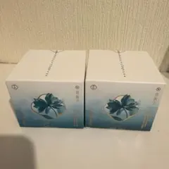 Jasmine　花西子 クリーム&化粧水乳液セット Jasmine様専用 花西子 クリーム&化粧水乳液セット - メルカリ