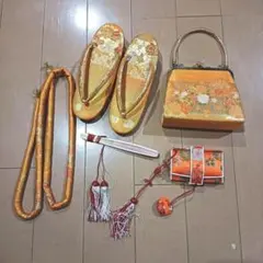 西本様　専用ページ