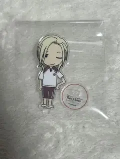 Item thumbnail for item 2baa3601-03bc-461f-b33f-93031dc57467