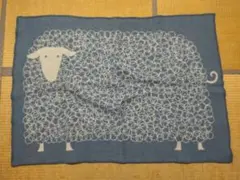 Item thumbnail for item 72c51686-5c14-4f1a-ae15-b7936beb7649