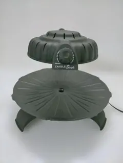 ザイグルシンプル ZAIGLE Simple バーベキュー 焼肉プレート 電気 250407-3T ザイグルシンプル ZAIGLE バーベキュー 焼肉プレート 250407-3T - メルカリ