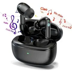 Item thumbnail for item 7160c18d-7b29-401a-b118-4faa44840d68