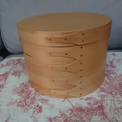 Item thumbnail for item a4619a7b-28a1-4e13-86c4-956a3b747611