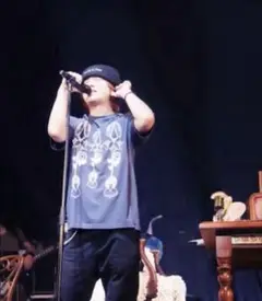 深瀬さん着用 コインパーキングデリバリー Tシャツ ピンク