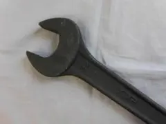 モリツちーに様 リクエスト 2点 まとめ商品