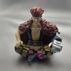 Item thumbnail for item fcd2b5d7-462e-440c-bcbe-6aa13c12eb21