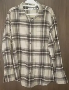 ピロヒ様 リクエスト 2点 まとめ商品