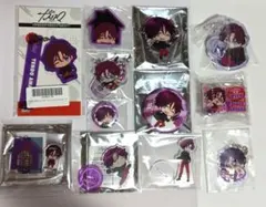 カリスマ 天堂天彦 まとめ売り カリスマ 天堂天彦まとめ売り - メルカリ