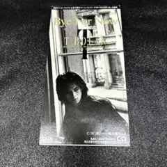 X Silent Jealousy 8cm CD シングル - メルカリ