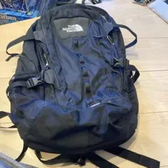 リュック　値段交渉⭕️