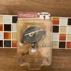 Item thumbnail for item 2e9a1beb-e393-4be3-903a-7d09ea1bbc43