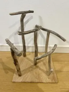 Item thumbnail for item 8c246bc6-c3e9-40ee-b8f2-0c25772d2a9a