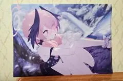 Item thumbnail for item 0a53cb29-f167-4945-a59f-9e8079420f3f