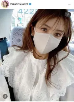 Item thumbnail for item 34717710-0177-43f5-8644-1873e85281da