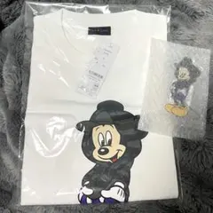 ジャック・オ・蘭たん ディズニーコラボのサムネイル