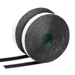 Item thumbnail for item 2e64f42b-27a1-4d0d-945b-6b921bfdc8c0