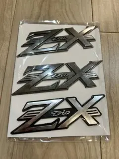 2026年最新】zx ステッカーの人気アイテム - メルカリ