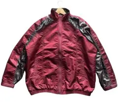 2026年最新】サイコムの人気アイテム - メルカリ