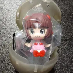 2026年最新】手塚治虫フィギュアキーホルダーの人気アイテム - メルカリ