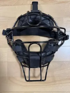UNDER ARMOUR アメフト用フェイスマスク バイザー アイシールド UNDER ARMOUR アメフト用フェイスマスク バイザー アイシールド - メルカリ