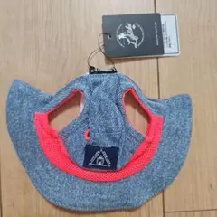 Item thumbnail for item 7178a29e-a4ef-46e9-9648-d3bda7148754