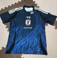 横浜DeNAベイスターズ オーセンティックTシャツ（Oサイズ） - メルカリ