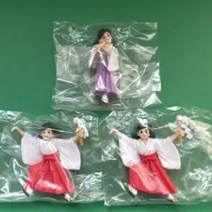 2026年最新】おみくじのフチ子の人気アイテム - メルカリ