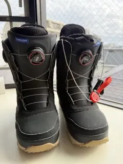 BURTON Limelight スノーボードブーツ