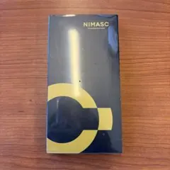 NIMASO iPhone 17 Pro ケース