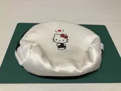 Item thumbnail for item b5e61666-9391-493a-b63c-47b7eef2289c