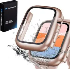 Apple Watch 40mm/44mm 保護カバー　236K861