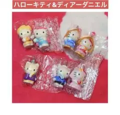 2025年最新】キュートカップル キティの人気アイテム - メルカリ