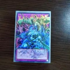 Item thumbnail for item 374308cb-f17a-4e54-b947-e43ca82718ee