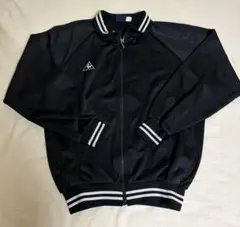 ルコック　ジャージ