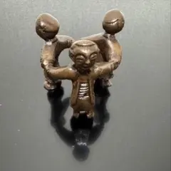 G70 送料無料　青磁　七種蓋置　平安春峰　茶道具　茶室　木箱 2025年最新】蓋置七種の人気アイテム - メルカリ