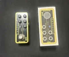 2026年最新】エフェクターセットの人気アイテム - メルカリ